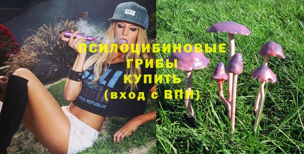 apvp Бронницы