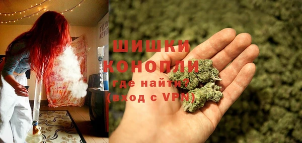 кокс Бородино